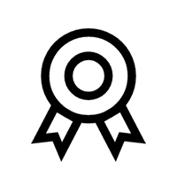 国际标准，质量保证
