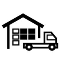 厂家直销，高额优惠