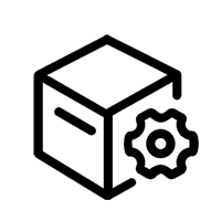供货及时